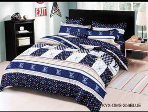 BELI 1 GRATIS 1 SEPREI MOTIF BONITA NO 1UK 180X200CM GRATIS KLAMBU/SEPERE NO 1/ SEPRAI MOTIF BONITA/SEPRE NO 1/BED COVER/SPRAI TERLARIS