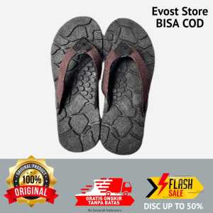 Sepatu pria convers slip on terbaru // Sepatu santai // Sepatu sneakers kasual terkini // Sepatu sekolah size 36-43 // Bisa COD