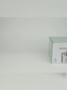 2.20L Cats Water Fountain Cats Drinking Dispenser Quiet Pet Water Bowl Fountain Drinking Bowl for Pet Cats Dog Watering