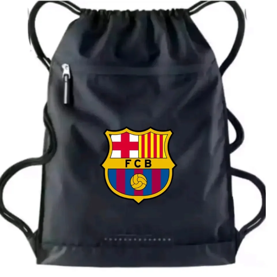 Tas barcelona best sale