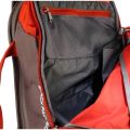 Tas Ransel / Daypak The North Face Slack Pack 20 Terlaris. 
