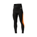 GULL - Jersey Suits 2.5mm for men - Wetsuit Topper & Pants - 2ชิ้น ใส่ง่าย อุ่น เข้าทรงสวย. 