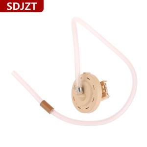 [COD] SDJZT สวิตช์ควบคุมระดับน้ำสำหรับเครื่องซักผ้าอัตโนมัติสวิตช์ควบคุม6501EA1001R BPS-R สวิตช์ควบคุม