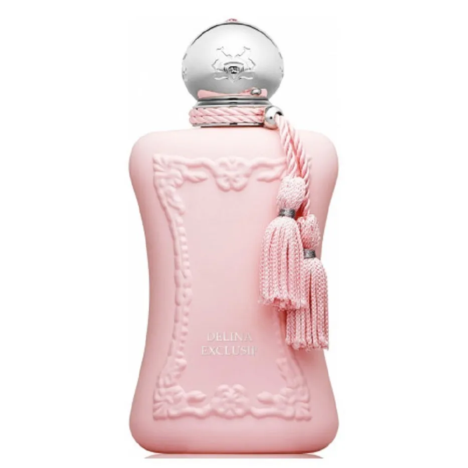 Parfums de Marly Delina for Women Eau de Parfum 75ml | Lazada