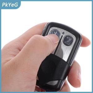 PkYeG Smc5326 SMC5326-P 5326 330MHz Dip chuyển đổi tự động cổng 330Mhz điều khiển từ xa