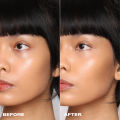 Issy Active Concealer (Contour + Sculpt). 