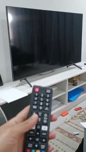 New Universal Remote BN59-01315J Universal replacement Remote Control for Samsung LCD LED HDTV 3D Smart TVs