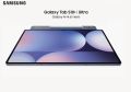 Samsung Galaxy Tab S10 Ultra. 