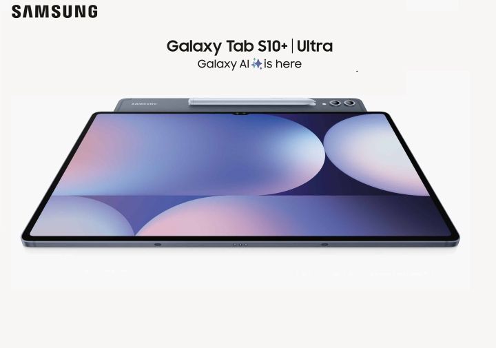 Samsung%20Galaxy%20Tab%20S10%20Ultra%20-%20Image%203
