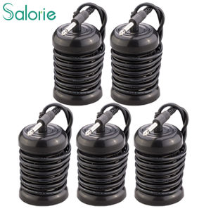 Salorie Electric Ionic Detox Foot Bath Massage Machine with Basin Foot Massager Cleanse Anti Stress Relief Whirlpool Foot Spa Bath Array