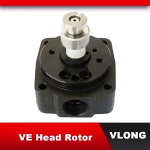 Diesel Engine High Pressure Fuel Injection VE Pump Head Rotor VE4/10R 4 Cyl 10MM Right Pump Rotor Head 1 468 336 420 1468336420