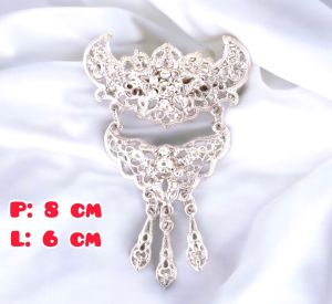 Kebaya Anak Perempuan Modern Set Kebaya Anak TK SD PAUD Baby Newborn Setelan Kebaya Kutubaru Anak Cewek Baju Kebaya Anak Seragam Wisuda Sekolah Anak Kebaya Batik Kutu Baru Murah Baju Adat Bayi Balita Pakaian Tradisional Jawa Bali Kostum Baju Photoshoot