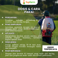 Pestisida Topfarm / Obat Hama Untuk Buah Dan Sayuran / Obat Hama Daun Sayuran /Obat Hama Kutu Daun Sayuran Pare / Obat Hama Sayuran Dan Pupuk Buah / Obat Daun Untuk Tanaman Sayuran / Obat Hama Sayuran Kumbang Daun. 