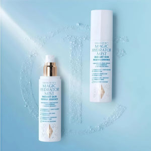 CHARLOTTES MAGIC HYDRATOR MIST 75ML