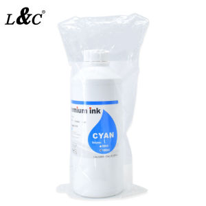 【1L/1000ML】L&C Sublimation Ink For Epson Printers for Printing Business Sublimation Paper for Personalize 1L/1000ML