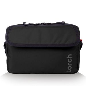 TORCH Sling Bag - Tas Selempang Seongnam 2 Liter