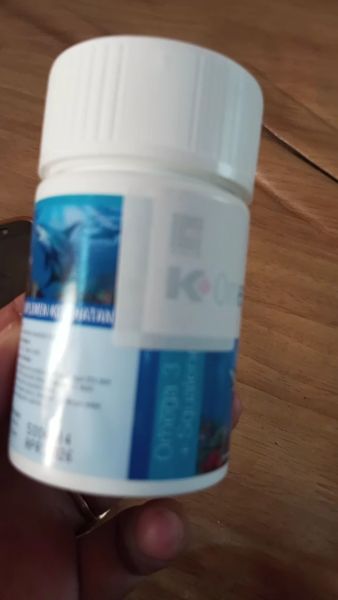Buyer review video 2