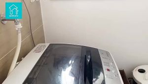 WeHome Laundry Bag Washing Machine Protection Net Mesh Laundry Bags Clothes Storage Bag