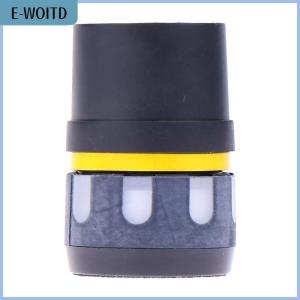 【E-WOITD】 BT58 Microphone Mic Core Microphone Pickup Dynamic Mic Head Special Sound Head Dynamic Microphone