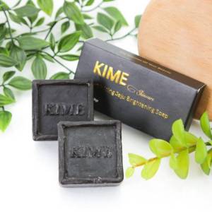 Sabun Kime Original Penghilang Flek Hitam Kemei Skincare Jeju Korea Gratis Ongkir Bpom Kimee Kimi Sabun Cuci Muka Kelupas Penghilang Plek Membandel Pembersih Komedo Berminyak Berjerawat Jerawat Dan Bekasnya Bopeng Untuk Pencerah Wajah Kusam