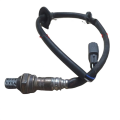 Oxygen Sensor OEM 89465-33120 8946533120 234-4137 2344137 89465-33210 89465-33230 8946533210 8946533230 89465-06020 89465-06040. 
