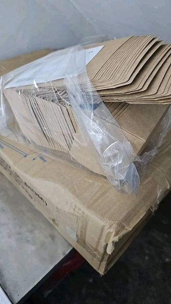 Buyer review video 2