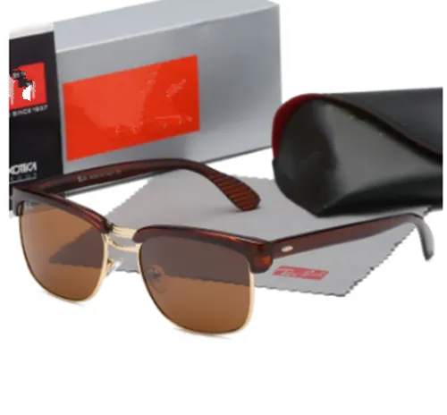 Ray-Ban%20Polarized%20eyeglasses%20Mens%20and%20Women%20aviator%20glasses%20Sunglasses%20Brand%20Fashion%20Designer%20Sun%20Protection%20Philippines%20spot%20fold%203016%20club%20master%20cycg%20-%20Image%207