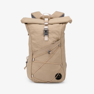 WATERFLY NATU ShaoLin Kung Fu Backpack Foldable hiking travel backpack Laptop Bag packable backpack large capacity backpack Running sports backpack