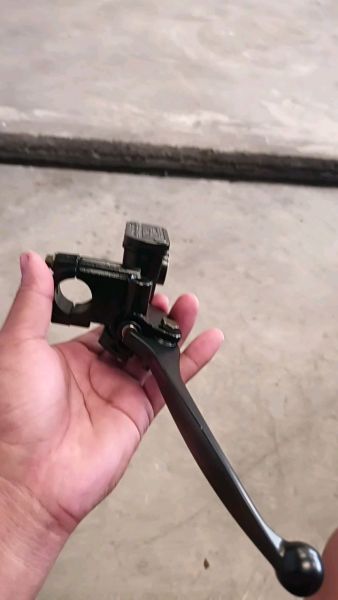 Buyer review video 3