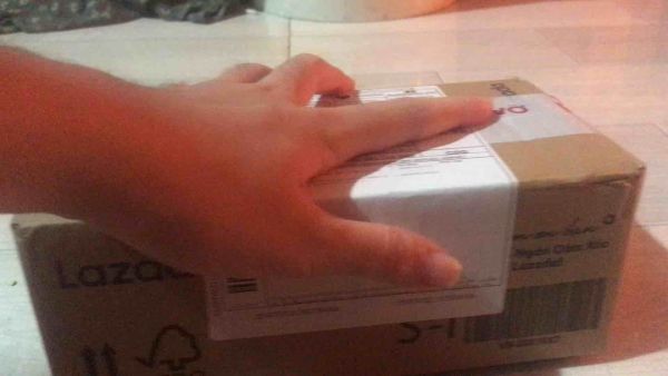 Buyer review video 2