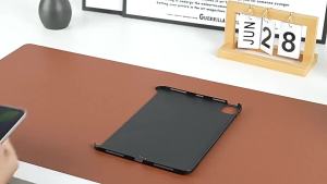 Applicable 2025iPadPro Original / Alternative Magic Keyboard Tablet Air7 Set of Floating Keyboard Companion Case