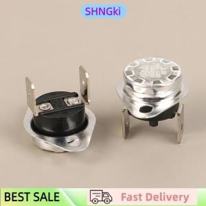 SHNGki Water Dispenser Water Purifier Pipeline Machine Thermostat Water Temperature Control Integrated Machine