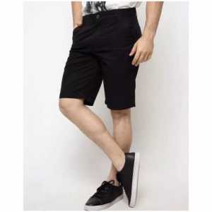 TERLARIS CLANA CHINO PENDEK PREMIUM