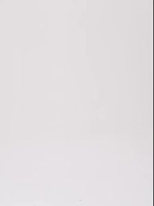 Bestseller Mens Sandals Decathlon 2017 Mens Sandals Anti-Slip Large Size Mens Outdoor Sandals Beach sandals Summer sports sandals L816