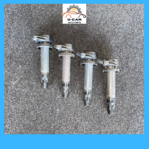 Ignition Plug Coil Myvi 3SZ K3Myvi Old Myvi Lagi Best Alza (Diamond Japan)