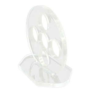 Portable Billiard Strokes Trainer Clear Correct Action Billiard Stick Strokes Exerciser Clear Aiming Helper for Beginners