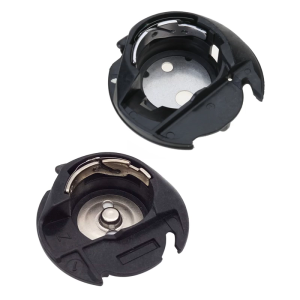 315222 87061 Bobbin Case for Sewing Machine Easy to Install Sewing Machines Accessories Sewing Machine Parts