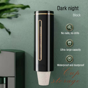 Independent Water Dispenser Large Household Hot And Cold Water Dispenser Small Desktop Water Dispenser Fast Hot And Cold