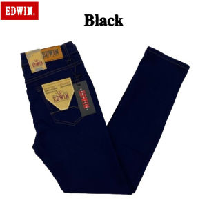 💯PROMOSI💯Men Jeans Slim Fit  JEANS SELUAR PANJANG LELAKI JEANS MAN SIZE 28-38