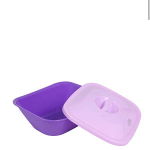 ( BISA COD ) PROMO SHINPO NUEVO SIP 229 FC / WADAH MAKANAN / BAKUL MAKANAN / FOOD STORAGE / TEMPAT PENYIMPANAN MAKANAN / KOTAK MAKAN / KOTAK BEKAL / TEMPAT PENYIMPANAN MAKANAN DENGAN TUTUP / BASI SEGI