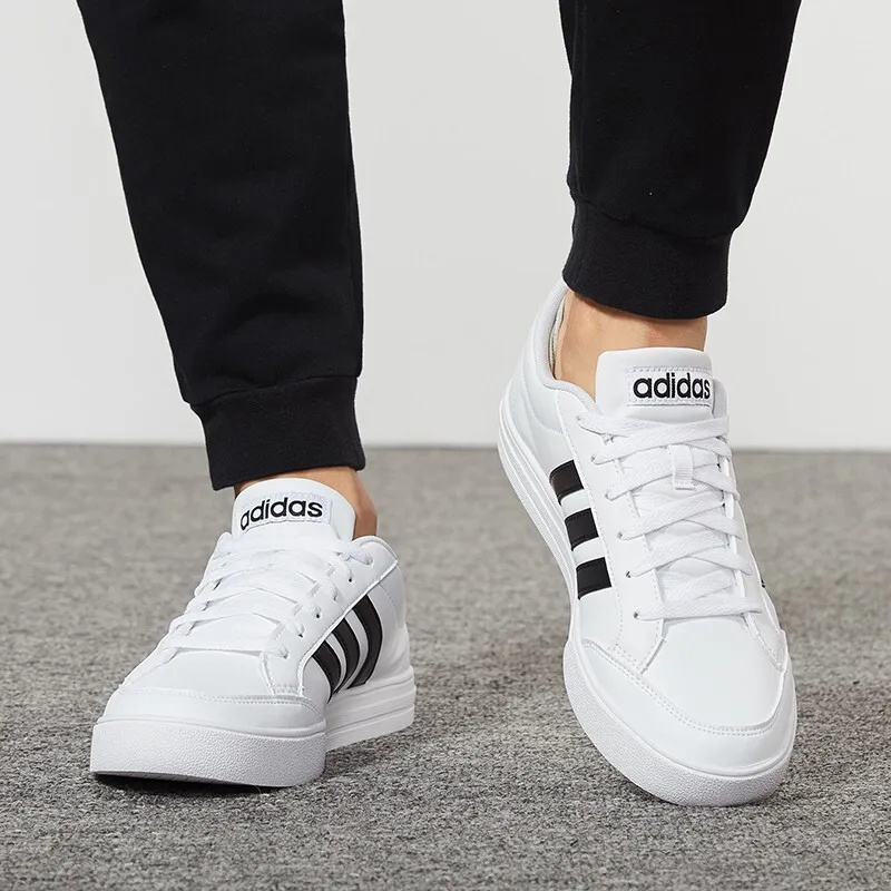 Adidas shoes 2019 mens cheap oficial