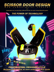 ♥จัดส่ง SFREE♥TWS ชุดหูฟังบลูทูธสำหรับเล่นเกมที่แท้จริงหูฟังแบบ R05หูฟังแบบแอนดรอยด์หูฟังบลูทูธสำหรับเล่นเกมหูโทรศัพท์พร้อมไมโครโฟนหูฟังไร้สายหูฟังเสียงเบสหูฟังแบบอินเอียร์หูโทรศัพท์ดั้งเดิมหูฟังเล่นเกมส์ตัดเสียงรบกวน