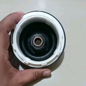 12 Millimetre Bellow Set for Washing Machine: A Comprehensive Guide