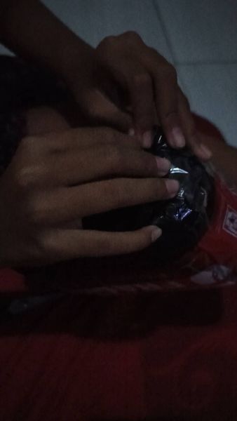 Buyer review video 2