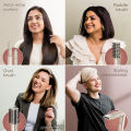 Shark FlexStyle - Air Styling Hair Curler: Essential Package (HD415SL). 