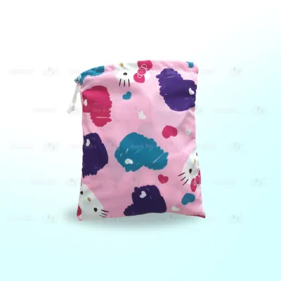 Boo&Bub High Chair Cover | Washable Shopping Cart Cover | Trolley Cover Baby HighChair