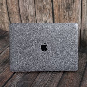 PU Synthetic leather Crocodile grain Laptop Case for Macbook Pro NEO Air 15 air 13 14 15 16 inch Protector Cover Skin Free Keyboard Cover Accessories