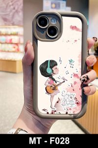 CASE MOTIF KODE MT F21-F30 FOR ALL TYPE GM ACC