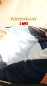 Sprei Rumbai Deluxe Kintakun 180x200: Keunggulan dan Cara Penggunaan