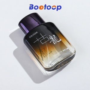 COMBO 4 Chai Nước Hoa Hương Thơm Mát Nhẹ Nhàng ROYAL COLOGNE 50ml Phù Hợp Nam Nữ
